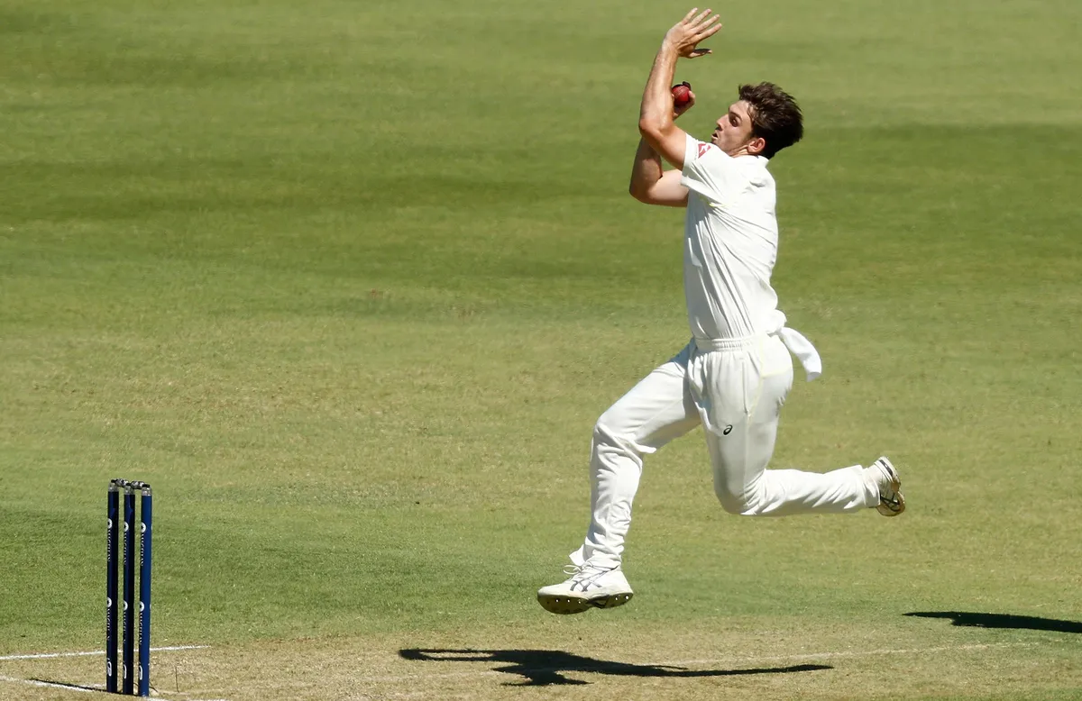 Cricket Bowling Guide | Types, Grips & Variations Explained