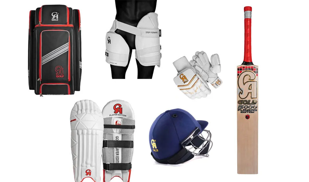 cricket-kit-checklist.jpg