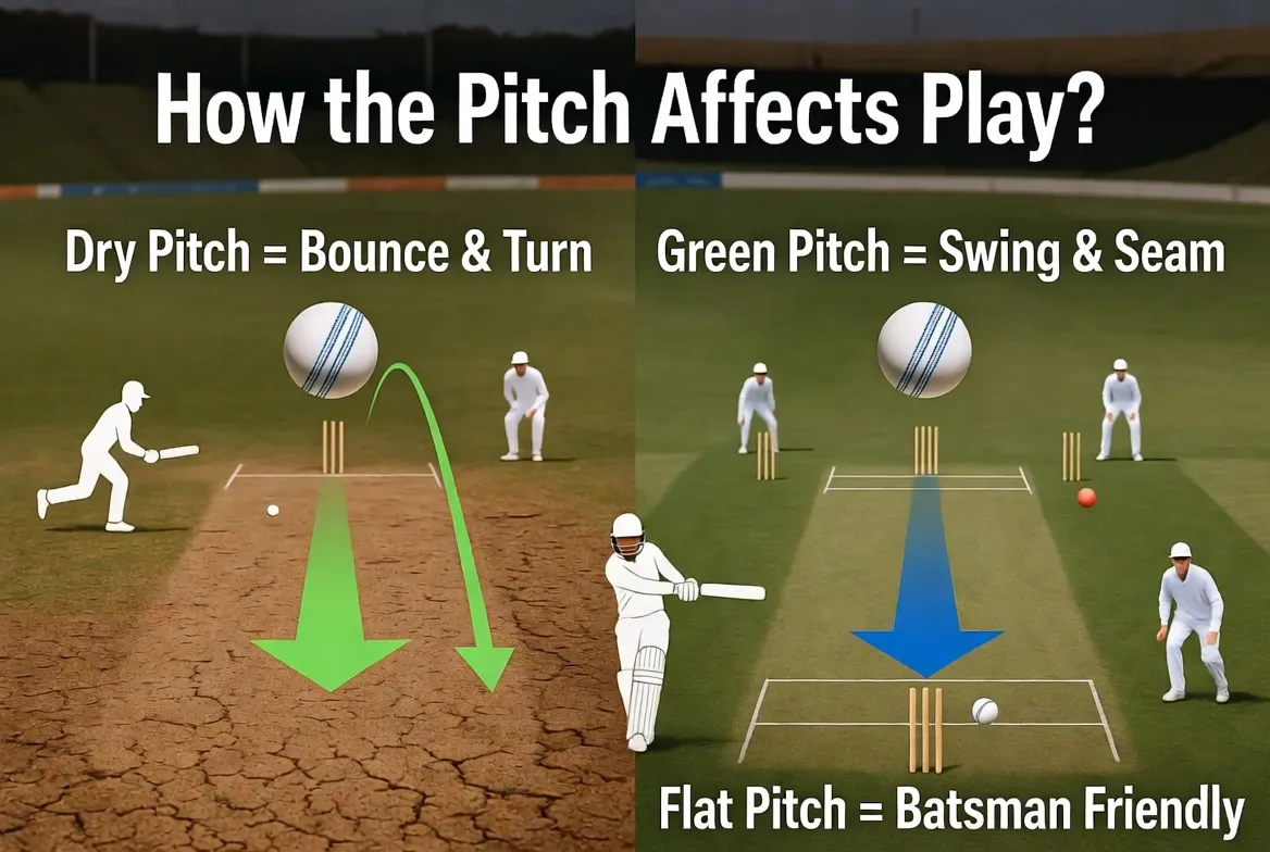 how-the-pitch-affects-play.jpg