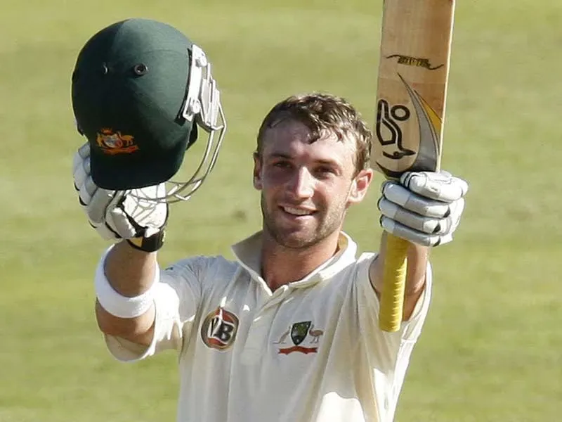 how-cricket-changed-after-hughes