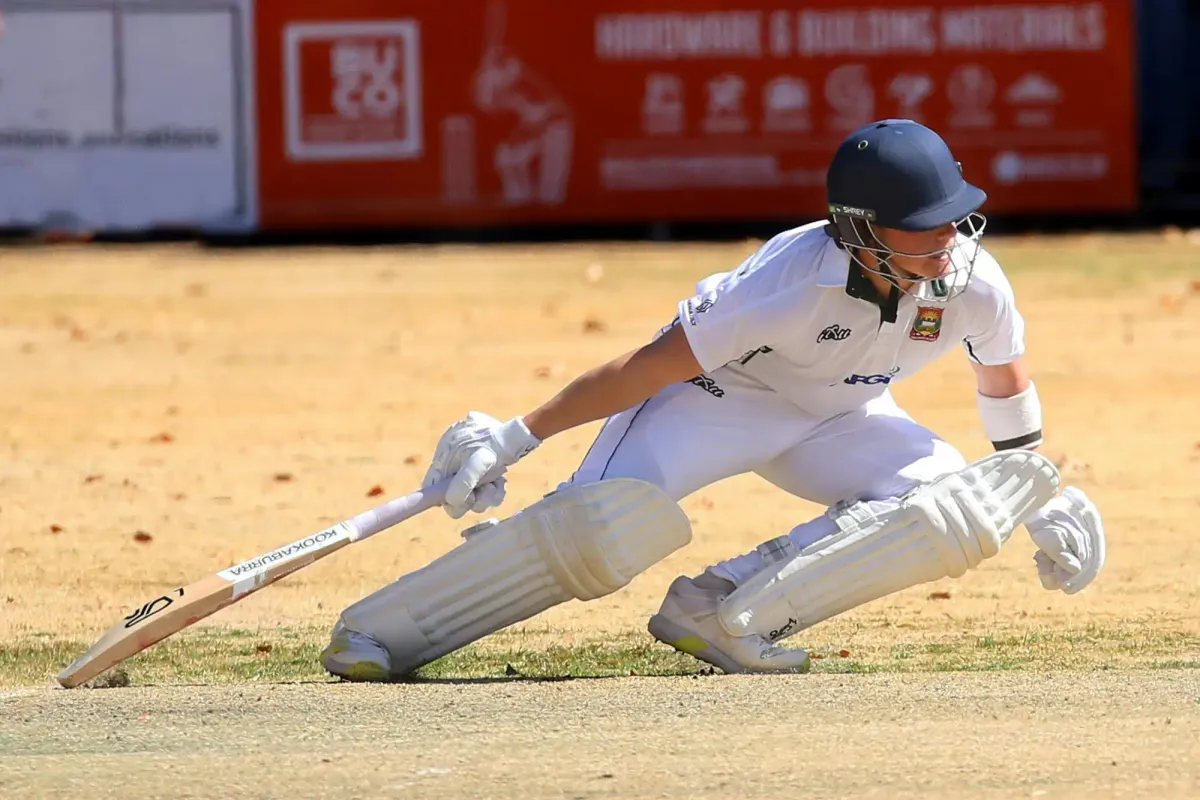 Cricket Whites | Why Cricketers Wear White & How to Keep Them Clean