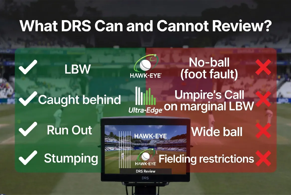 what-drs-can-and-cannot-review.jpg
