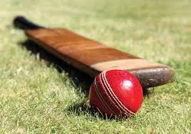 How Long Does a Cricket Match Last? | All Formats