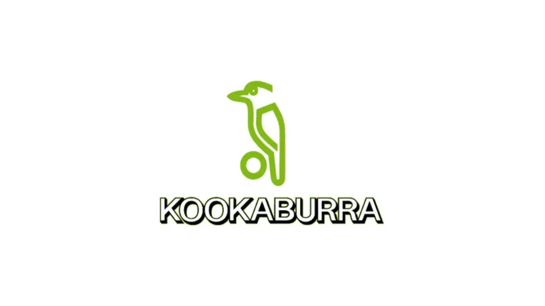 Kookaburra Cricket | History, Manufacturing & Global Impact